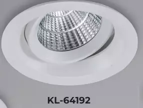 KL－64192